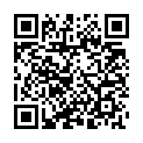QR Code for bitcoin:bitcoin:MMmaqQDvbTenGMxEeKfDZTBGY8Pbs8JxQ9