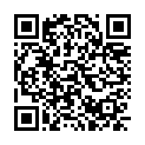 QR Code for bitcoin:bitcoin:MMmkyijzXfSHB2PRsvGcvAgWL51ZyoAUjL