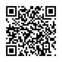 QR Code for bitcoin:bitcoin:MMmrb9aYdAEqERUtQsvhzaY9VccdNeRezE