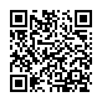 QR Code for bitcoin:bitcoin:MMn8H8nBcWiia7enbNPFSVXgPND26donUs