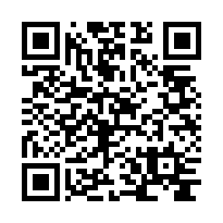 QR Code for bitcoin:bitcoin:MMnYPKj74rD3Ruq7dMn5Pyj5PkeWTJNHvb