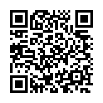 QR Code for bitcoin:bitcoin:MMo7k8BiF5i568evREyBDDHV84XQVZwS18