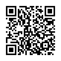 QR Code for bitcoin:bitcoin:MMo7qDAVjuHPJcfy5zqBsDdgR443chaZWc
