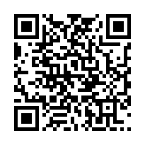 QR Code for bitcoin:bitcoin:MMoQVn8Bbe1aSrdSaJzzFcCQjZPwwmjokf