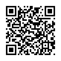 QR Code for bitcoin:bitcoin:MMov6psLCCojaFsEstCW6YkU5F6KgJjcDP