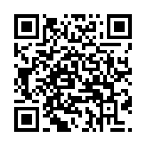 QR Code for bitcoin:bitcoin:MMozAEXc2Ax9LHnNxUPjXVVG35pbH627at