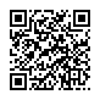 QR Code for bitcoin:bitcoin:MMpEwv74ftC5fdKuzferLxEiRthTLEnbxS