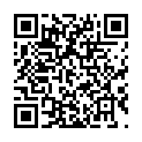 QR Code for bitcoin:bitcoin:MMpPErrPo2AxrhwddYCy6SF8CSDnZ8ocCk