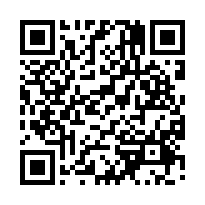 QR Code for bitcoin:bitcoin:MMpdGzG4C7dMstCxBirGr1orHYViFwsrc4