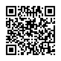 QR Code for bitcoin:bitcoin:MMpq2ExTK3vFTDMCoCUDRKz8bhYQFg53eD
