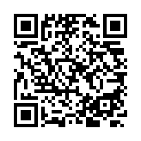 QR Code for bitcoin:bitcoin:MMq14oZ2XNo7dG8UqDaRyQSQPTymMouwbr