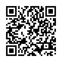 QR Code for bitcoin:bitcoin:MMqA9cBjwpL6cw6RN9RQ84NHmXbErfqTdB