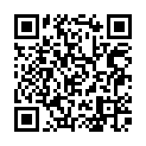 QR Code for bitcoin:bitcoin:MMqRFFcinVNN1oQHpJJk32ffPSMUj7WAuA
