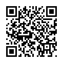 QR Code for bitcoin:bitcoin:MMr9cVLS2kxe48qXCEPP8MVbCJEaweCLXi