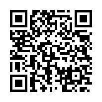 QR Code for bitcoin:bitcoin:MMrAvrsRTTWrtzu7EcYBsstMfjHxC73gpZ
