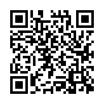 QR Code for bitcoin:bitcoin:MMrLUUrWrEbx28JTVNDRitsaLnUQmiPq6W