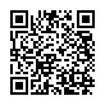 QR Code for bitcoin:bitcoin:MMrQH9dVBj6N5agFyWSwuv2ZsRD6WfK8JS
