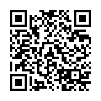 QR Code for bitcoin:bitcoin:MMry3FxZwfCSmjApkKCe4awD6LgC6j1WbY