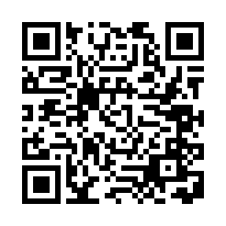 QR Code for bitcoin:bitcoin:MMs3F74VyqxtMMqsynLnWWJLL6k32UxPkF