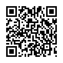 QR Code for bitcoin:bitcoin:MMshSoexSucHhz9CU5eS8uCJRkAQF2TKB7