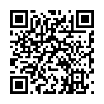 QR Code for bitcoin:bitcoin:MMspaRq3ZwLXWq43cKmr7LPaefgn1C7rt9
