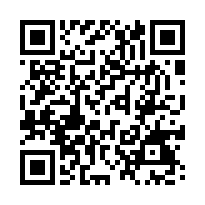 QR Code for bitcoin:bitcoin:MMtTm8aeD6HAwzLvypZiw7DnPRpwzohPy6