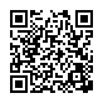 QR Code for bitcoin:bitcoin:MMtabwWGgdK9N5f9HG2hVw7GUog1vQo7iL