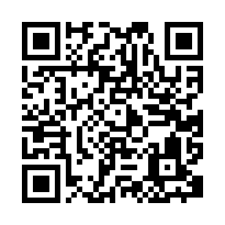 QR Code for bitcoin:bitcoin:MMtd88CZ2NDMmKFi6A1wvmTCFBS1wPM7zW