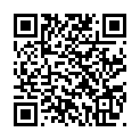 QR Code for bitcoin:bitcoin:MMuBgMnAtHaKetYT5vFvpDKFX1CNNRk6bS
