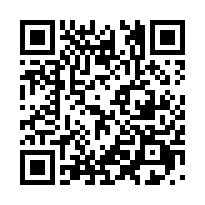 QR Code for bitcoin:bitcoin:MMua2W1hVoMjVFTJBAGkN1mrEdMJCqvKxK