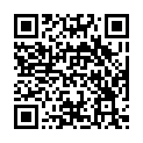 QR Code for bitcoin:bitcoin:MMupnBpRzTtXwZMB4eYzLQcZquHFD9Qbas