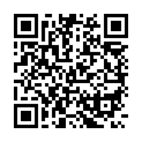 QR Code for bitcoin:bitcoin:MMv7R4PsijLQeoPEtpAZ9PZjazesLQtimk