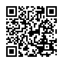 QR Code for bitcoin:bitcoin:MMvAZP9WxcW6DvDF5izYJet37o9FGPXSg5