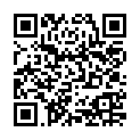 QR Code for bitcoin:bitcoin:MMvW3FyTpTaTPd3LFdjWmKQ9jm1H5ACGSX