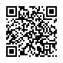 QR Code for bitcoin:bitcoin:MMvXEnzhVLz3nqEeLEzPMECcoX7fkzzdvg