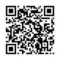 QR Code for bitcoin:bitcoin:MMvchLRufukHLaHTghRBJapQrMmquVZHzb