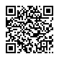 QR Code for bitcoin:bitcoin:MMvigm1ZHTQPcs2d8S3SLG3coR4Lk9Rc2x