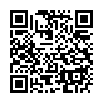 QR Code for bitcoin:bitcoin:MMwC78TH4q8mTpvmqbXPk1N7zmiAC8aPR1