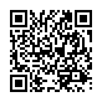 QR Code for bitcoin:bitcoin:MMwFc58edS5wwdkqK1iFZwFK8kLdFNy2Aj
