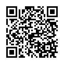 QR Code for bitcoin:bitcoin:MMwsnW1NfSua8YupMmMEHa6VnCnTvw6fXw