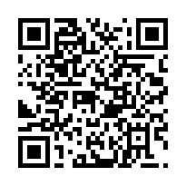 QR Code for bitcoin:bitcoin:MMwystDPA9BwK1VtofdHWoouGFYJPjncFb