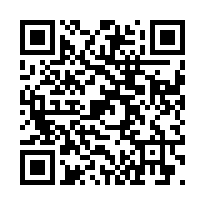 QR Code for bitcoin:bitcoin:MMxaKa5jTfdvmTG5SVqV4DsPSJC8RxycSE