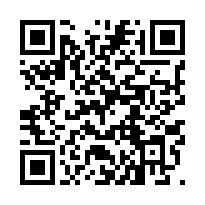 QR Code for bitcoin:bitcoin:MMxhN2u5UpbjF29p1Dve3m2b3iu28f2STE