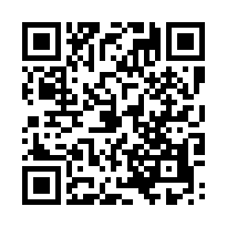 QR Code for bitcoin:bitcoin:MMye2qyiLJW4Rg8ZtxLycg2D3i4ACUe8dL