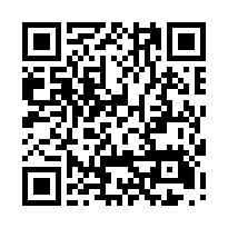 QR Code for bitcoin:bitcoin:MMz2DPG389xT7zRwLUqNfF2wBnjxoxo52Y