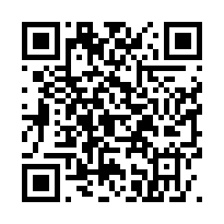QR Code for bitcoin:bitcoin:MMzBsmvJVHHjCpH1btJs65irvFGJeMP6A7