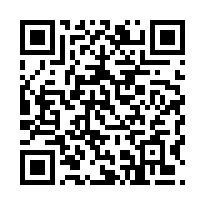 QR Code for bitcoin:bitcoin:MMzaftPjU11XpLebouHfX64pRcC79PfDZ2