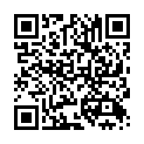 QR Code for bitcoin:bitcoin:MN1PyRx2mseS1nmcXomLhWQqD9rGjvm7To