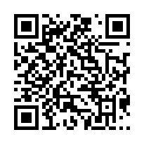 QR Code for bitcoin:bitcoin:MN1QFnbCPRsrdUuMk5pAGw6TjT4qCmvWMP