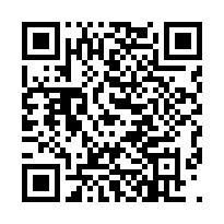 QR Code for bitcoin:bitcoin:MN1o2FeQykVb8HxRvDimwighMk7DvsAkQA